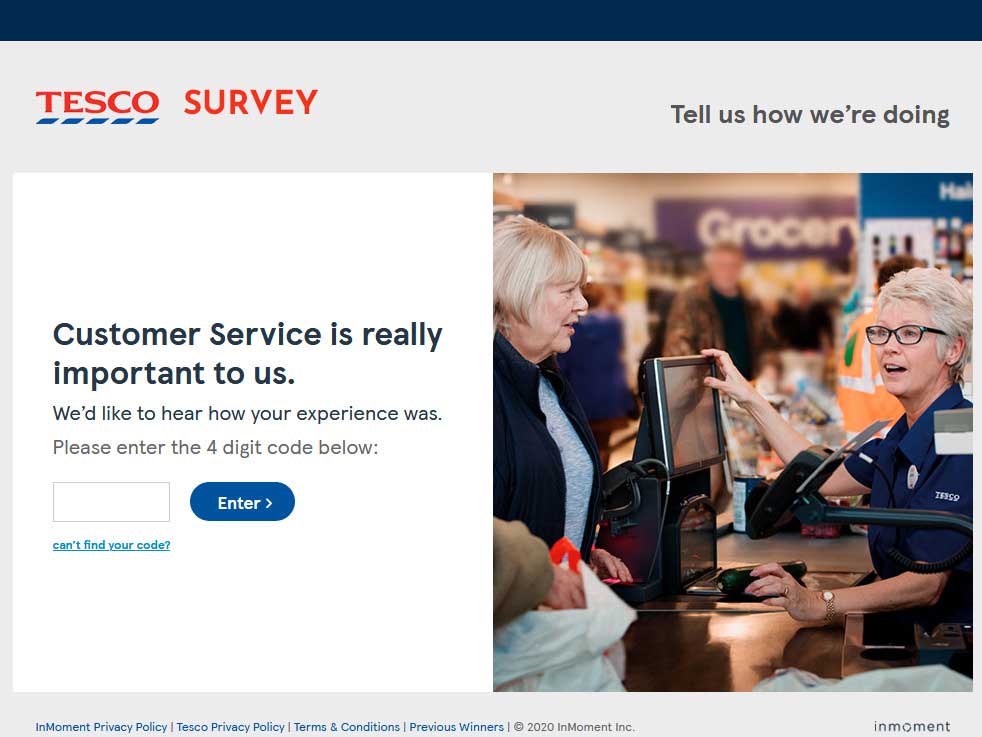 Tescoviews-com-survey