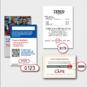 Tescoviews-reciept