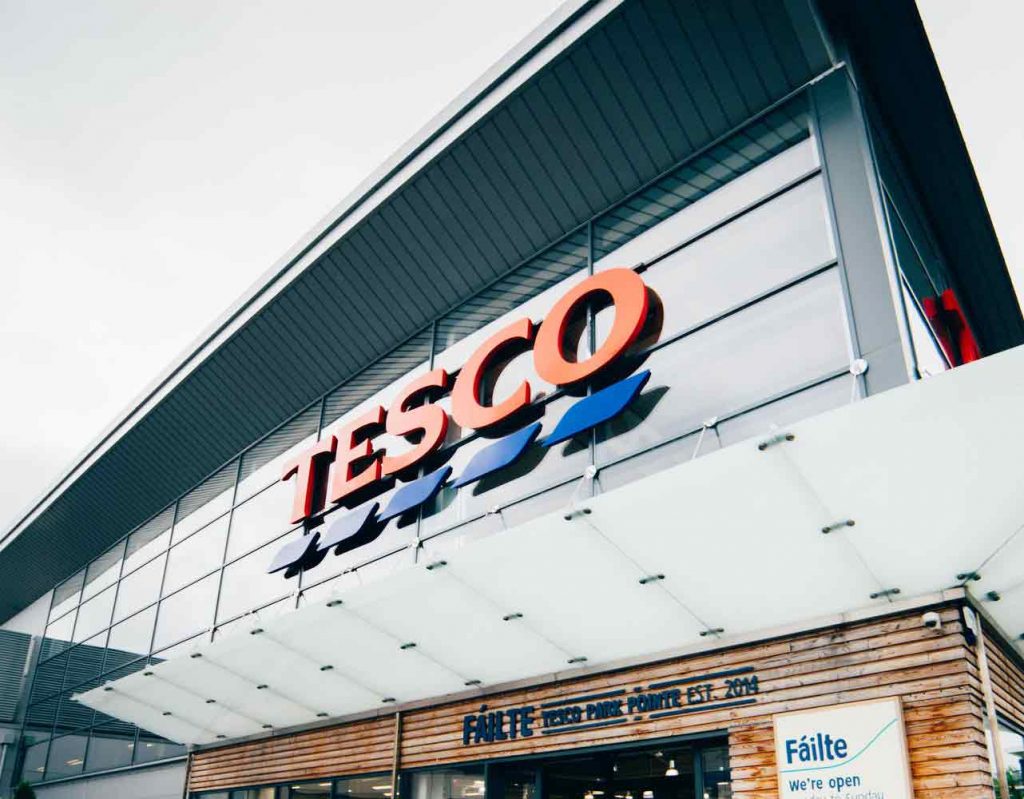 tescoviews-uk